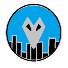 Avatar for Owerfox from gravatar.com