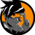 Avatar for TANGGGG from gravatar.com