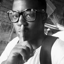 Avatar for Emmanuel Olisah from gravatar.com