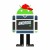 Avatar for ahmedadly from gravatar.com