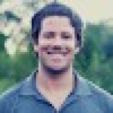 Avatar for hants williams from gravatar.com