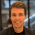 Avatar for JamieMagee from gravatar.com