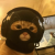 Avatar for Lasse27 from gravatar.com
