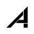 Avatar for asi_pty_ltd from gravatar.com