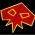Avatar for colinmurray from gravatar.com