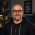 Avatar for jmeridth from gravatar.com