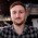 Avatar for lukemarshall from gravatar.com
