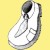 Avatar for dsmolovich from gravatar.com