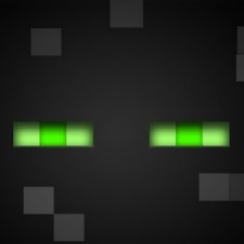 Avatar for Jack P Wilson from gravatar.com