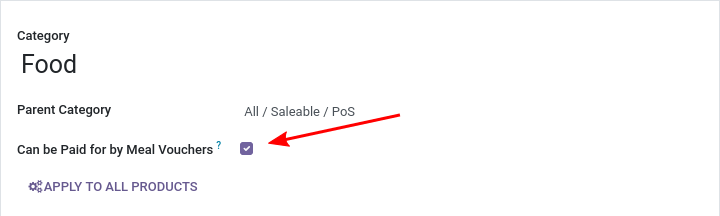 https://raw.githubusercontent.com/OCA/pos/16.0/pos_meal_voucher/static/description/product_category_form.png