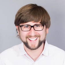 Avatar for Zach Roth from gravatar.com