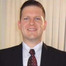 Avatar for godoy from gravatar.com