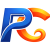 Avatar for primecodez from gravatar.com