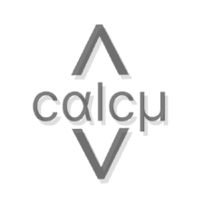 Avatar for Calcuis from gravatar.com