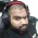 Avatar for girish946 from gravatar.com