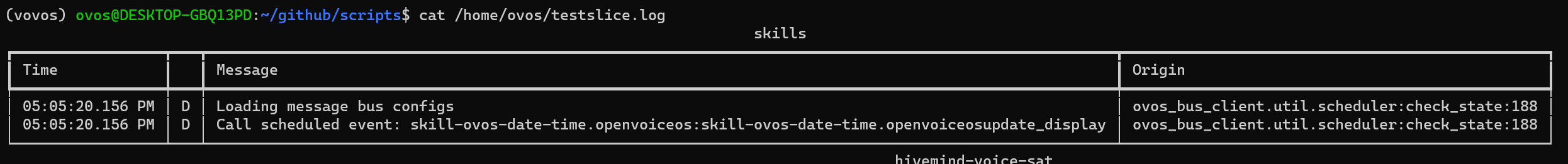 Screenshot 2023-12-25 190732