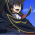 Avatar for ZeroAutumn from gravatar.com