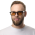 Avatar for explosivebit from gravatar.com