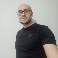 Avatar for Willian Antunes from gravatar.com