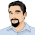 Avatar for flushot from gravatar.com