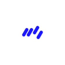 Avatar for Artsnoa from gravatar.com