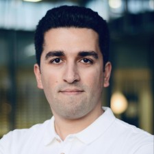 Avatar for Masoud Mansoury from gravatar.com