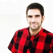 Avatar for fernando from gravatar.com