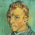 Avatar for zhaoji from gravatar.com