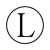 Avatar for iml885203 from gravatar.com