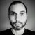 Avatar for VergesFrancois from gravatar.com