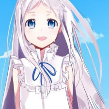 Avatar for cander from gravatar.com