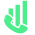 Avatar for earningscall from gravatar.com