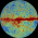 Avatar for onr from gravatar.com