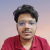 Avatar for harshalsp from gravatar.com