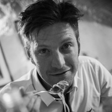 Avatar for Thor Whalen from gravatar.com