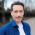 Avatar for albert314519 from gravatar.com