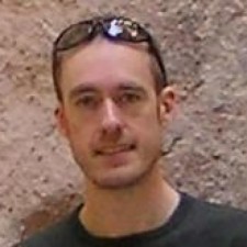 Avatar for Cash Costello from gravatar.com