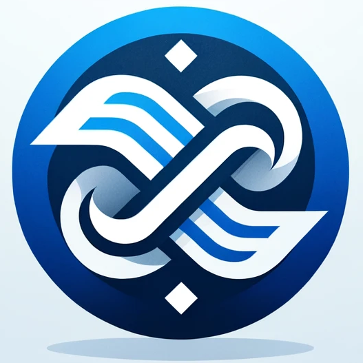 SheetFusion Logo