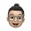 Avatar for iewaij from gravatar.com