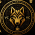 Avatar for Veicm from gravatar.com