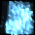 Avatar for youyialex from gravatar.com