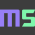 Avatar for mandosoft from gravatar.com
