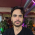 Avatar for aquemy from gravatar.com