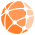 Avatar for torchspatiotemporal from gravatar.com