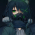 Avatar for blackcatdev from gravatar.com
