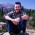 Avatar for bradyrx from gravatar.com