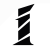 Avatar for ion-tokenizer from gravatar.com
