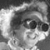 Avatar for Its-Alive from gravatar.com