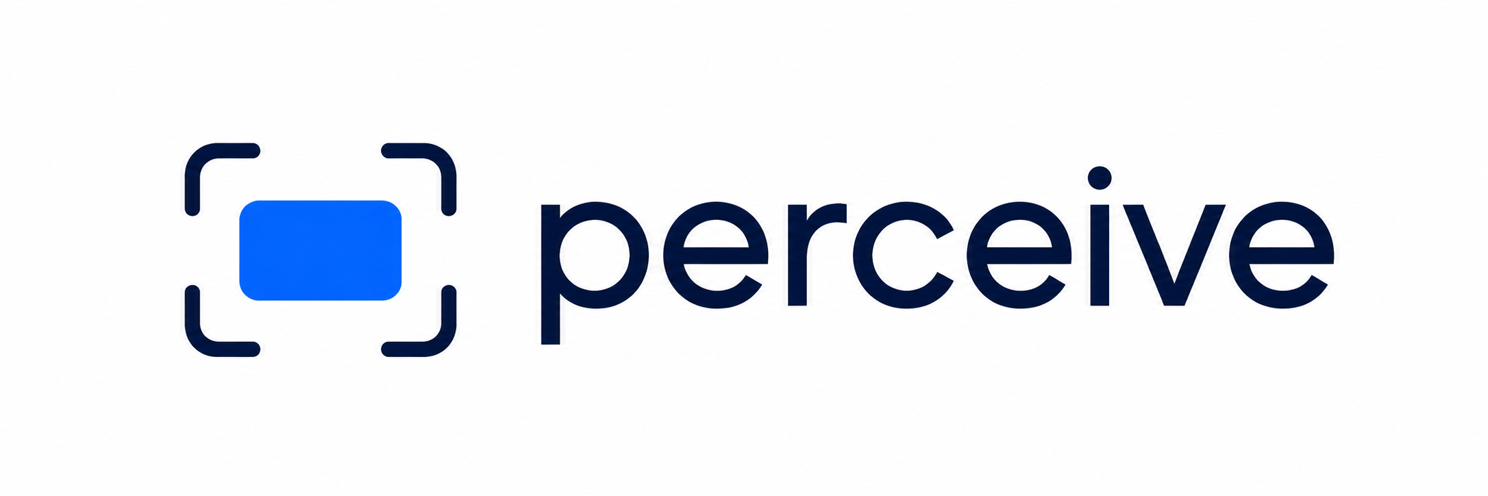 perceive