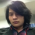 Avatar for minghanxi from gravatar.com